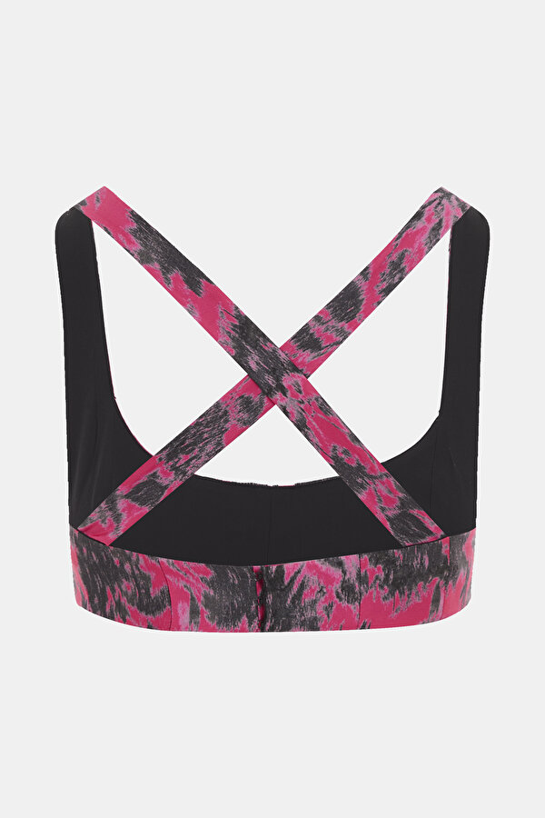 BLOUSE 2
