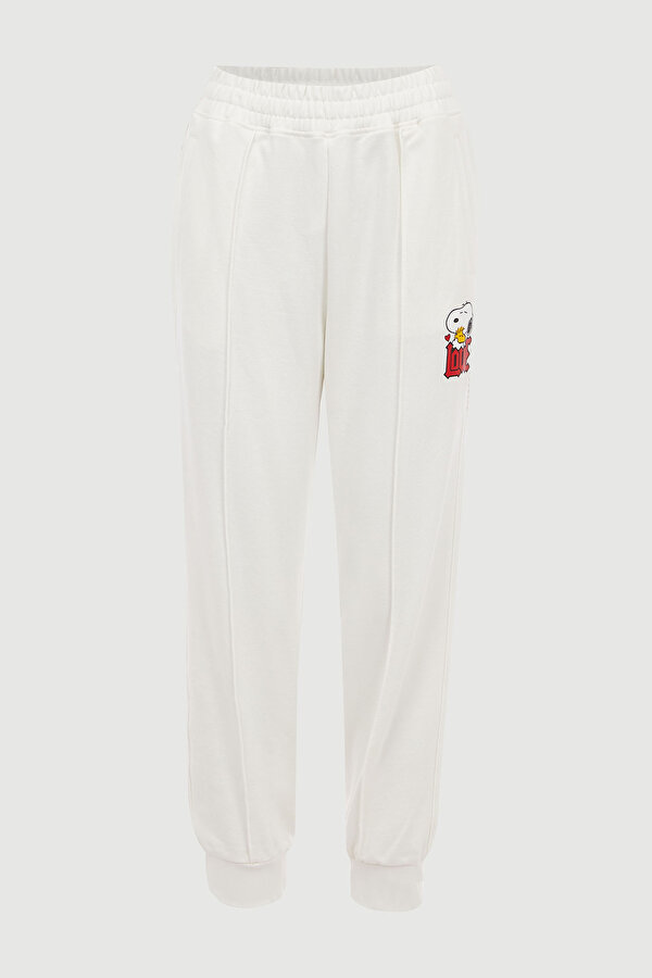 SPORTS PANTS