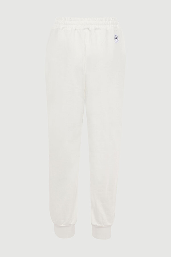 SPORTS PANTS 2