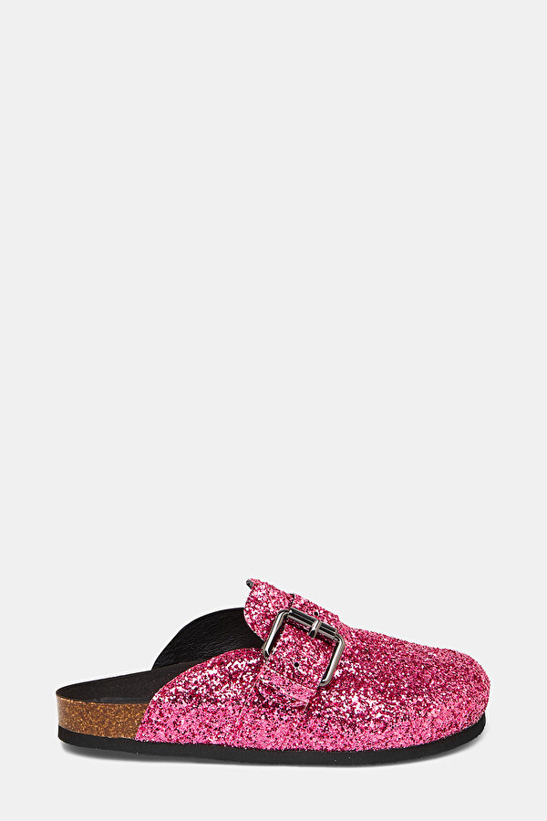 SLIPPER