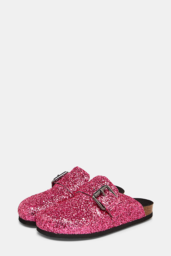 SLIPPER 2