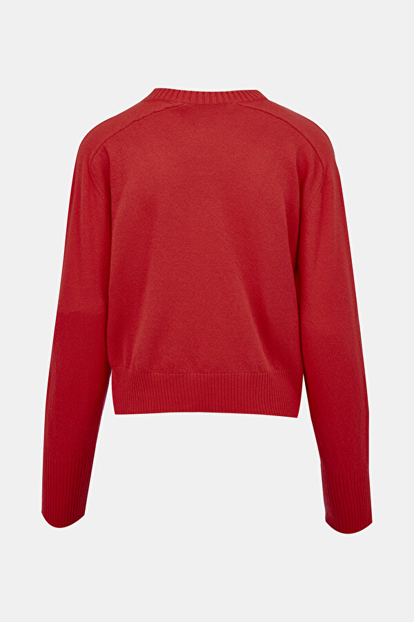TRİKO 2