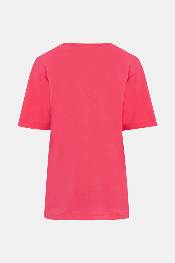 T-SHIRT 2