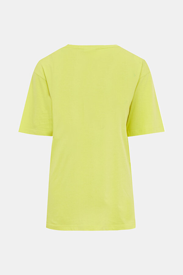 T-SHIRT 2