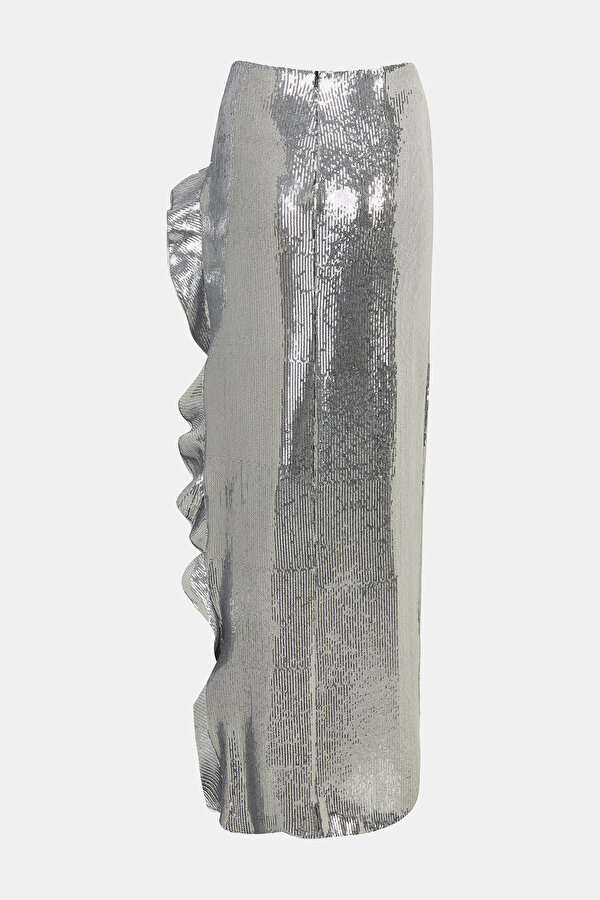 ETEK 2
