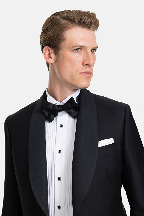 TUXEDO 2