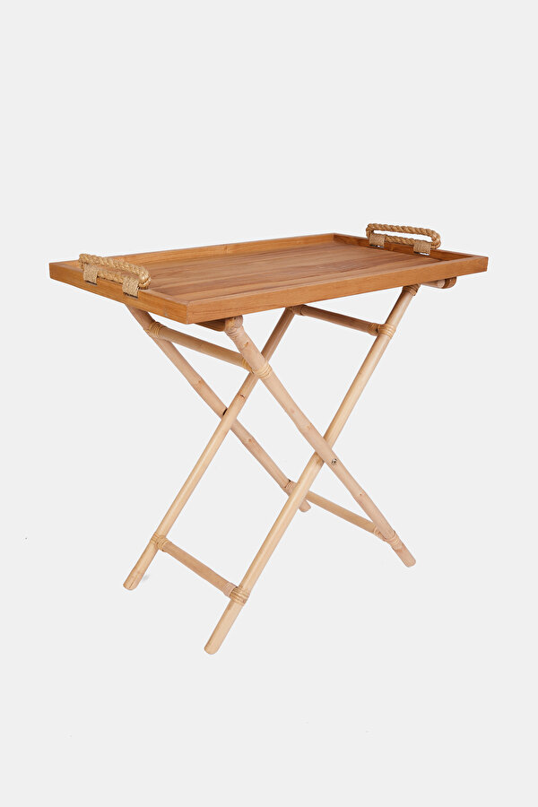 TABLE 2
