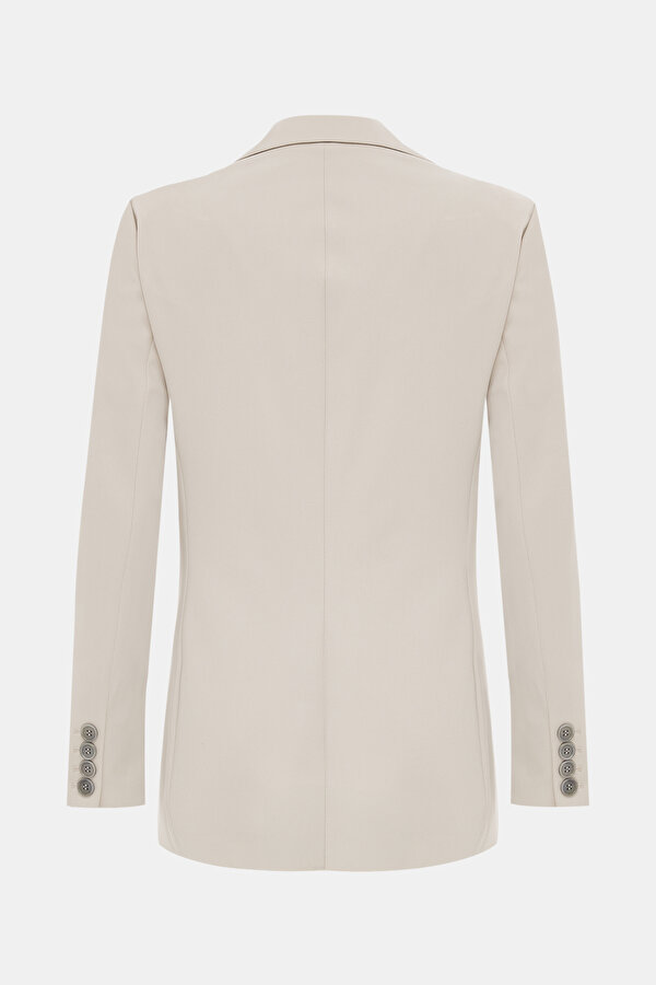 JACKET 2
