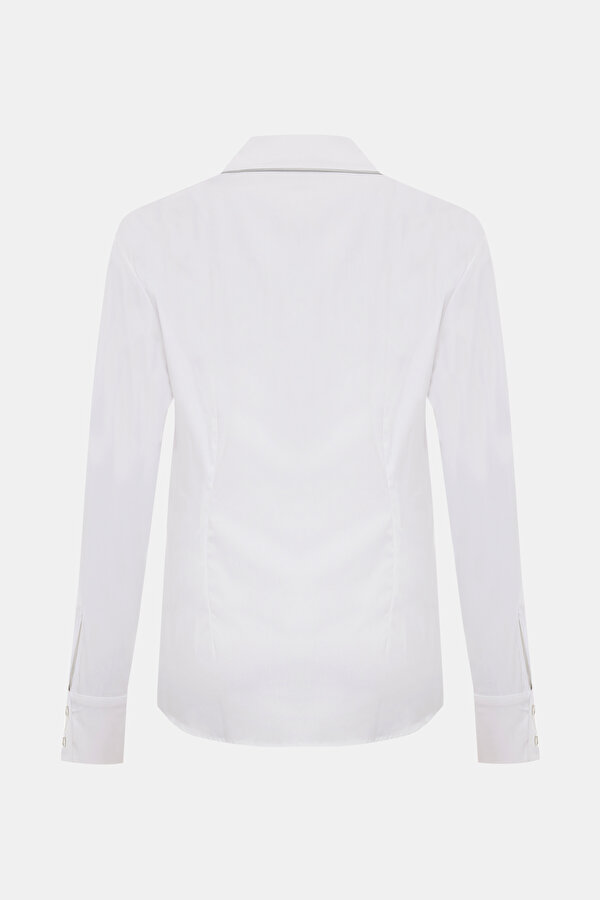 BLOUSE 2