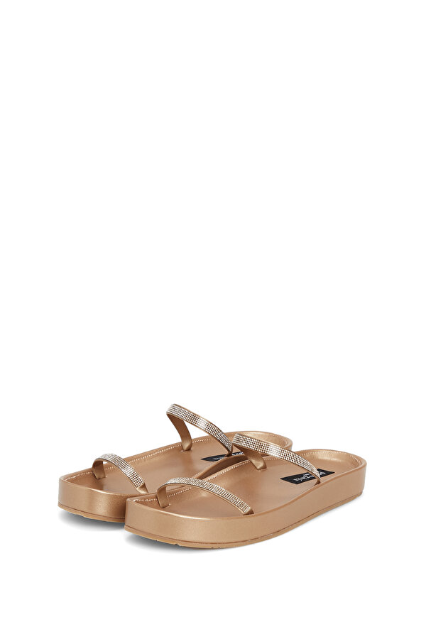 SLIPPER