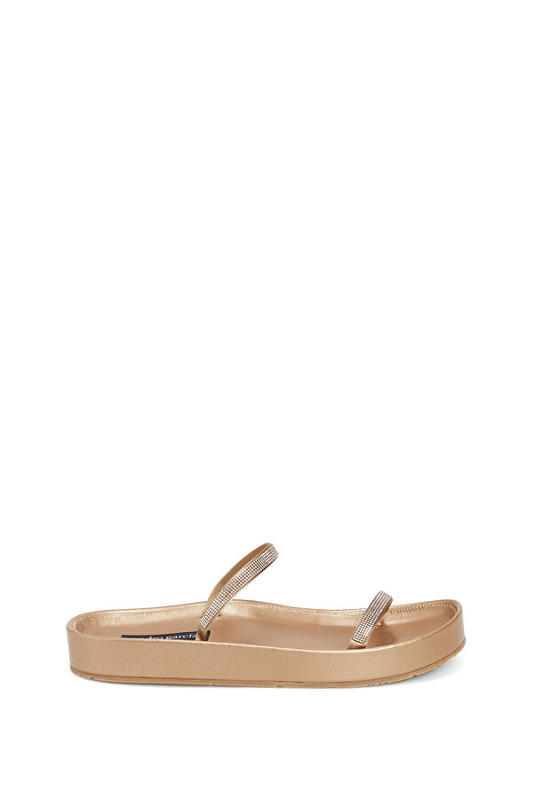 SLIPPER 2