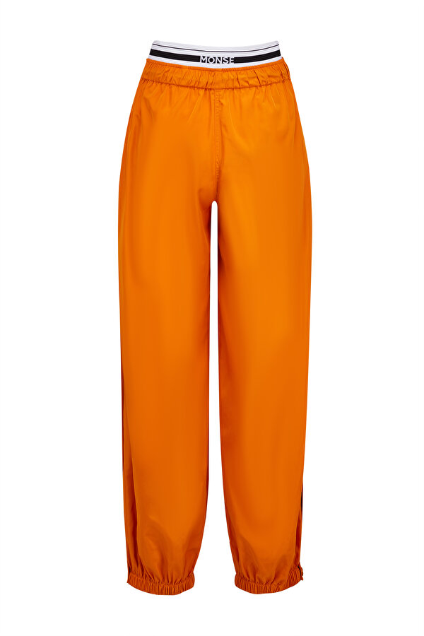 PANTS 2