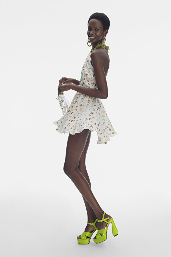 DRESS 2