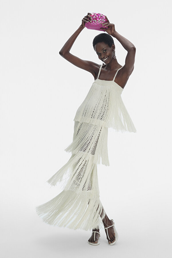 DRESS 2
