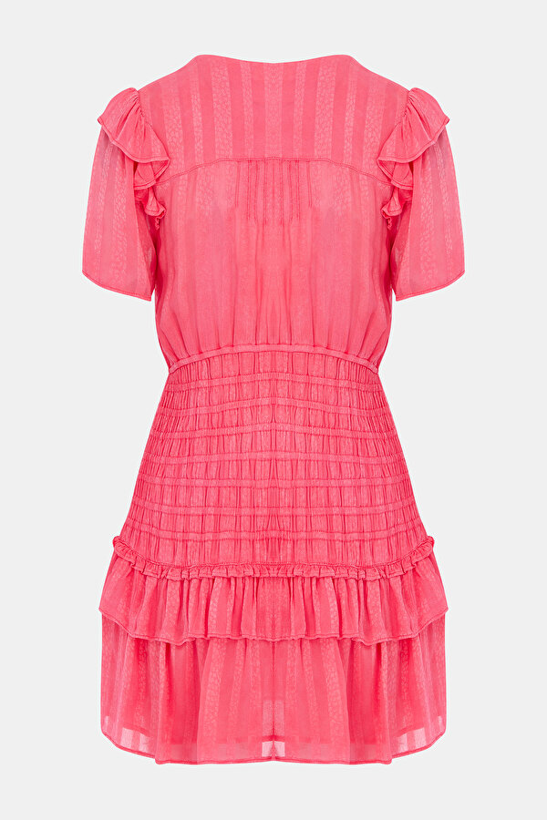 DRESS 2