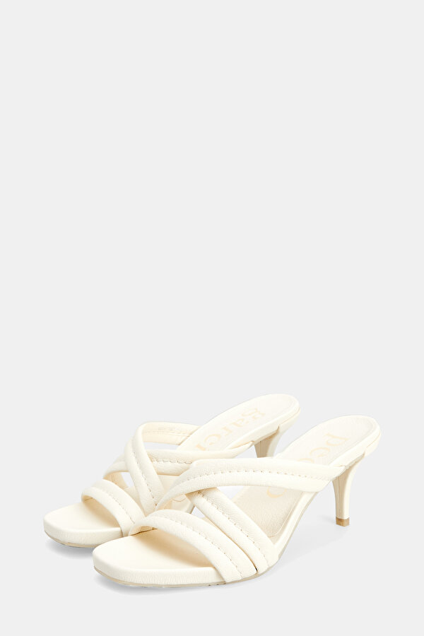 SLIPPER 2