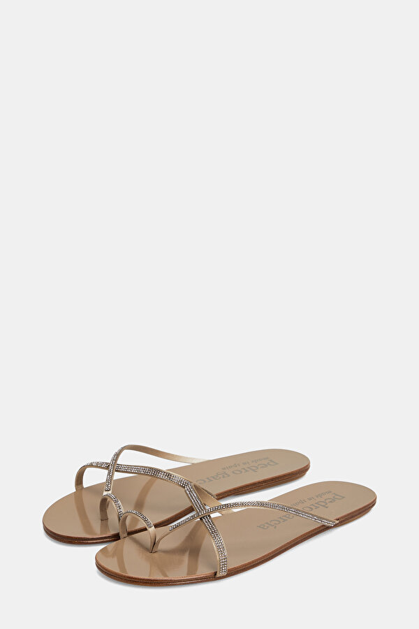SLIPPER 2