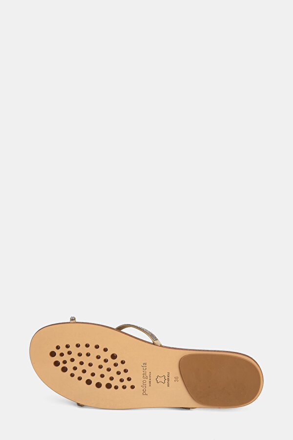 SLIPPER 6