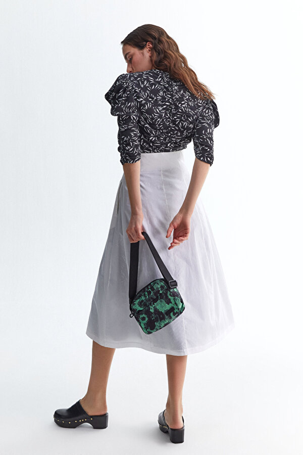 SKIRT 2