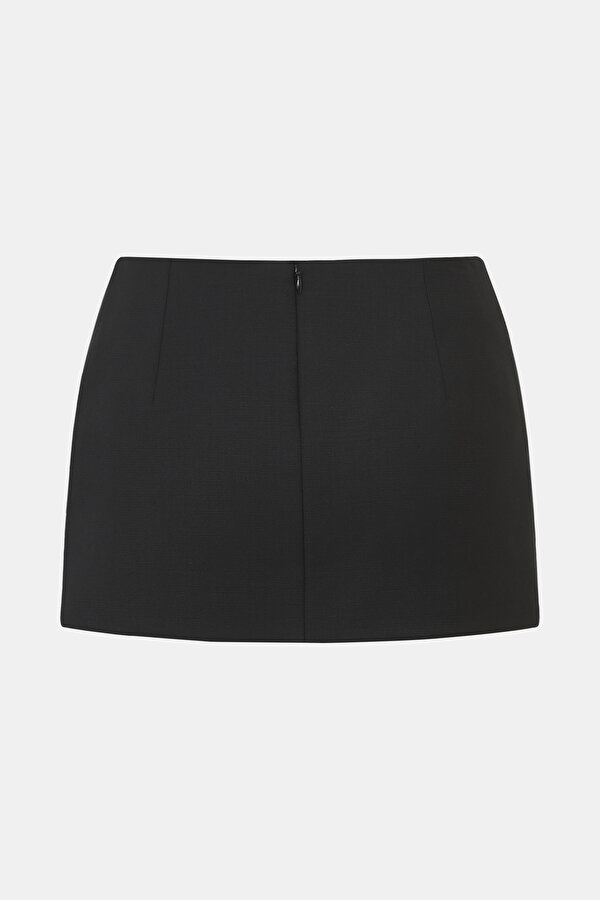 SKIRT 2