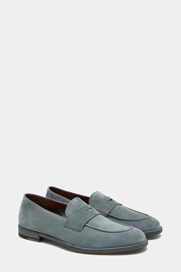 SHOES 2