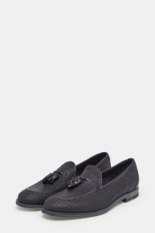 SHOES 2