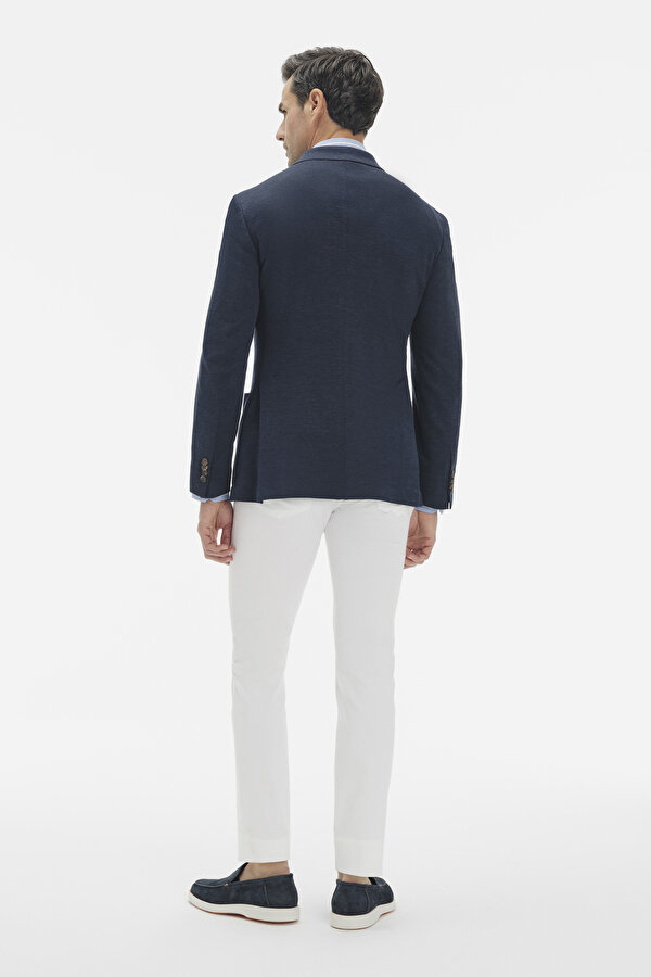 JACKET 2