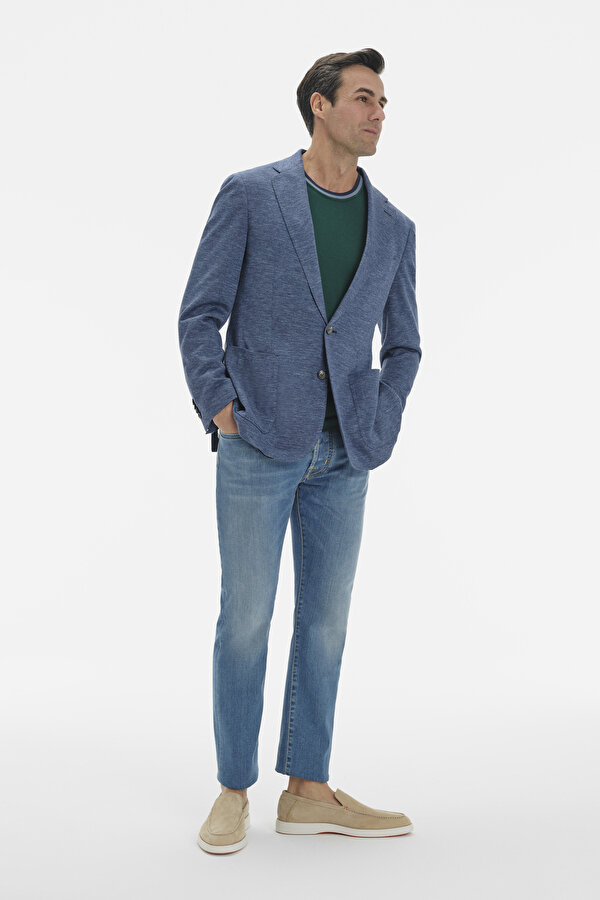 JACKET 2