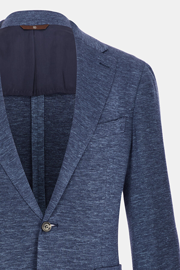 JACKET 6