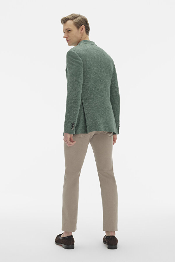 JACKET 2