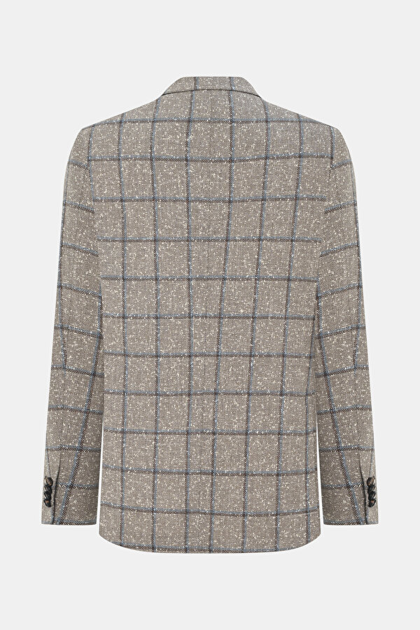 JACKET 2