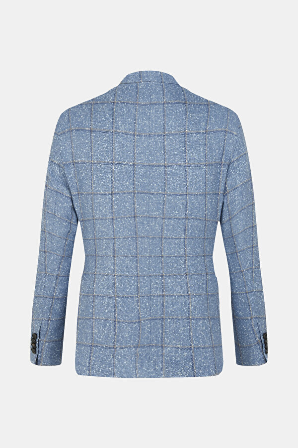 JACKET 2