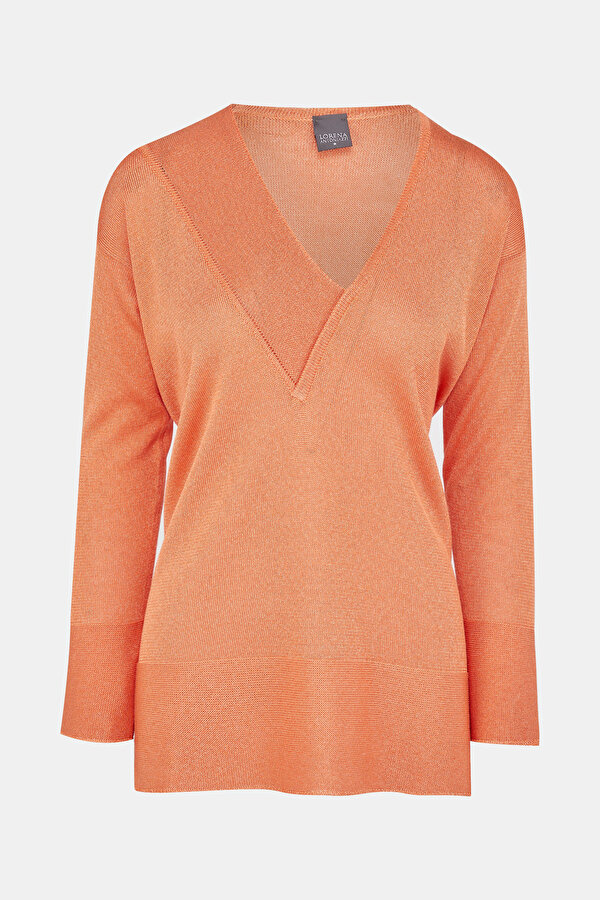 KNITWEAR