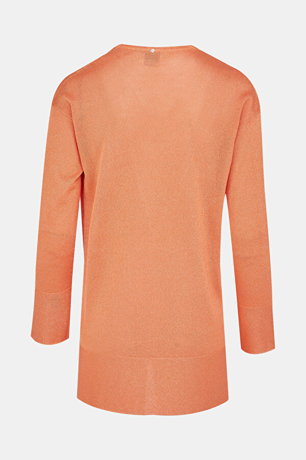 KNITWEAR 2