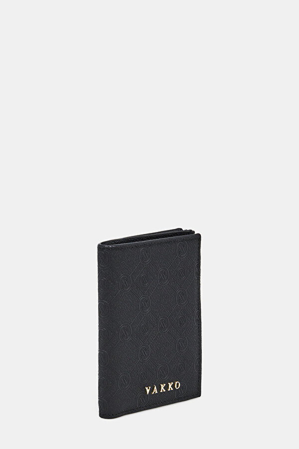 WALLET 2