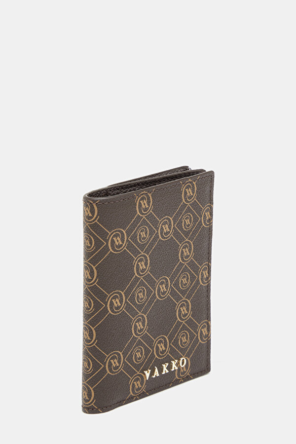 WALLET 2