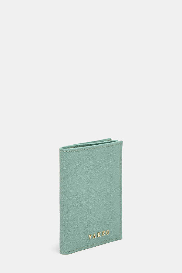 WALLET 2