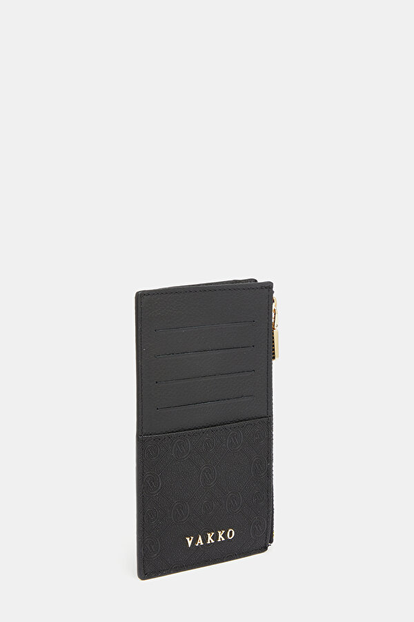 WALLET 2