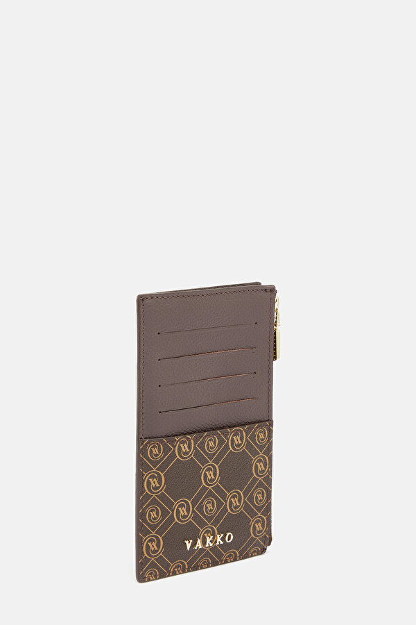 WALLET 2
