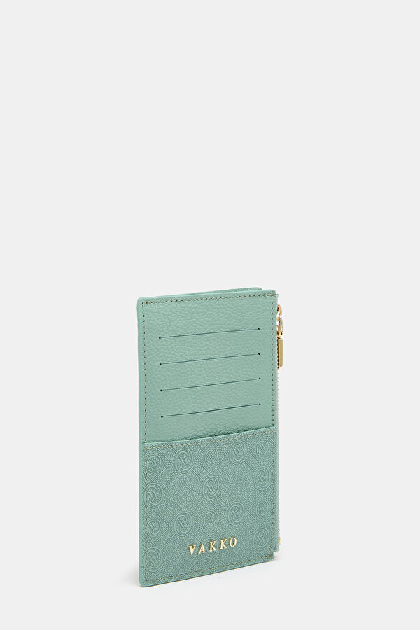 WALLET 2