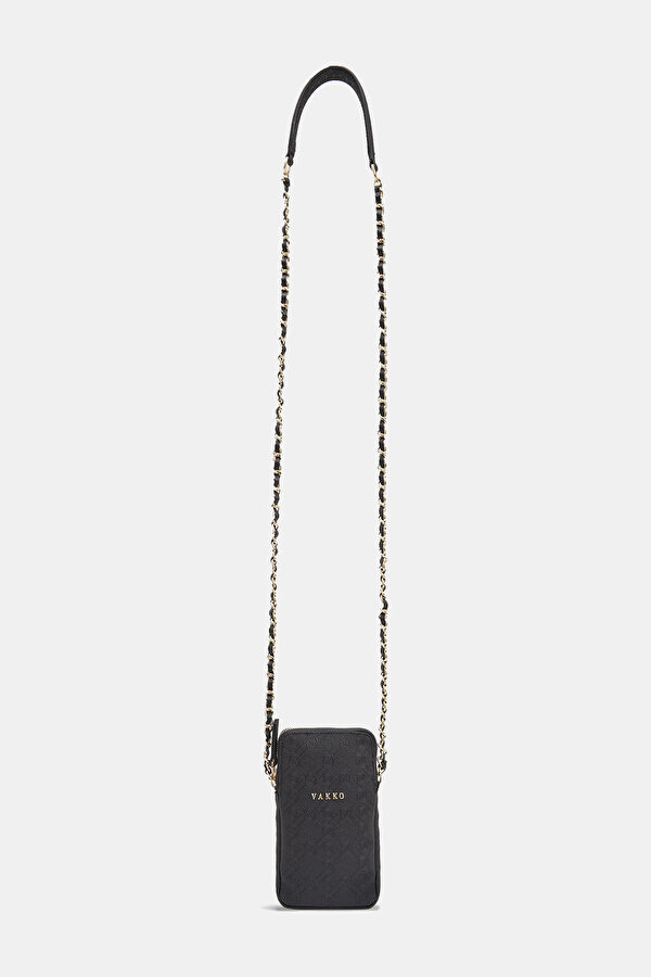 TELEFON ÇANTASI 2