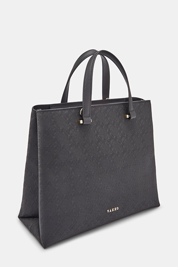 BAG 2