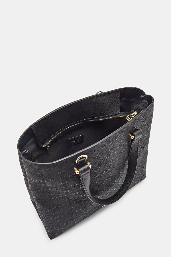 BAG 6