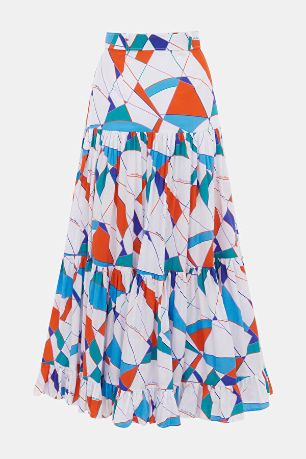 SKIRT 2