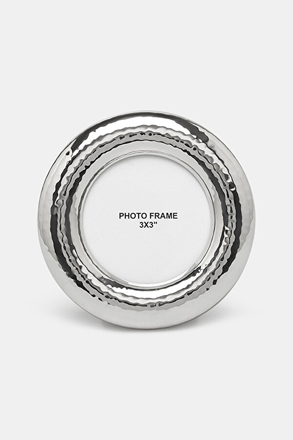 FRAME SMALL SIZE