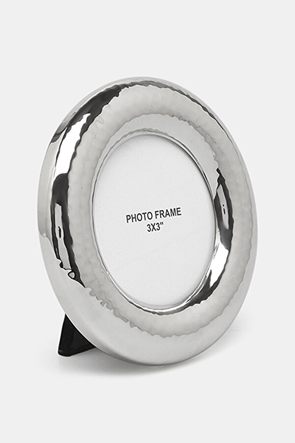 FRAME SMALL SIZE 2
