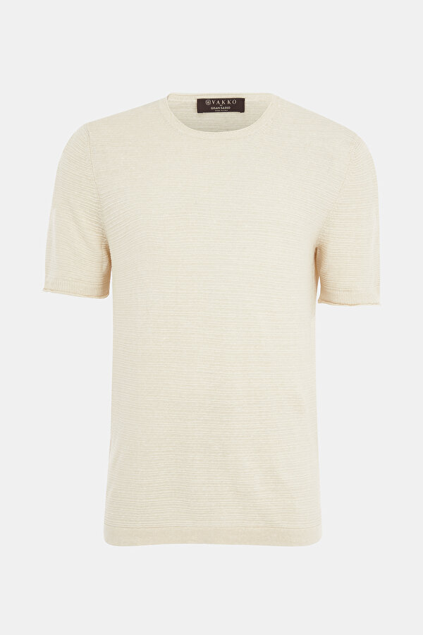 KNITWEAR