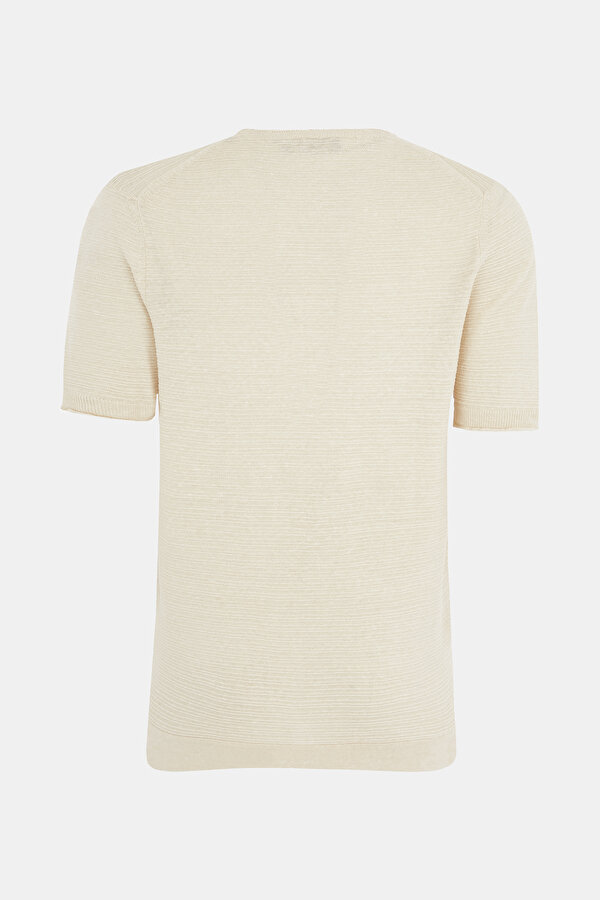 KNITWEAR 2