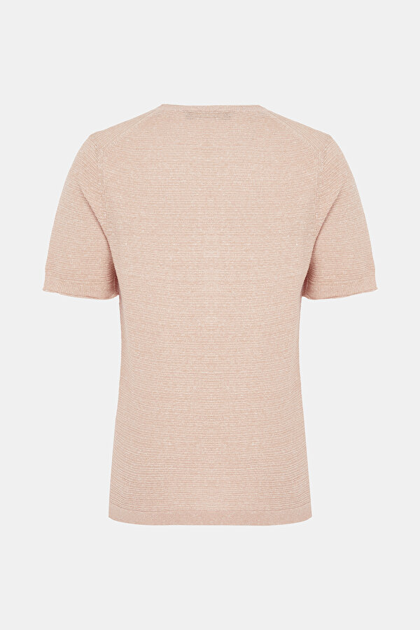 KNITWEAR 2