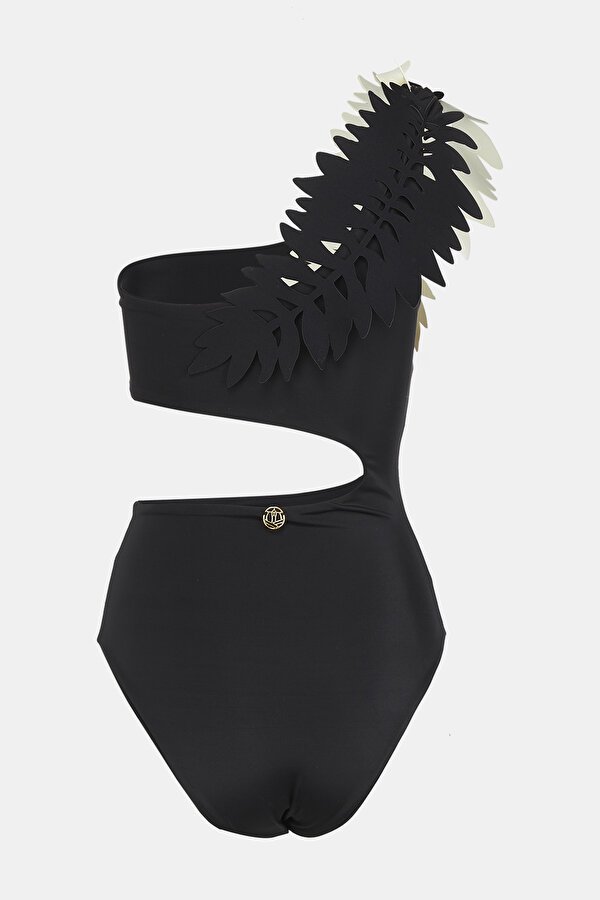 SWIMSUIT 2